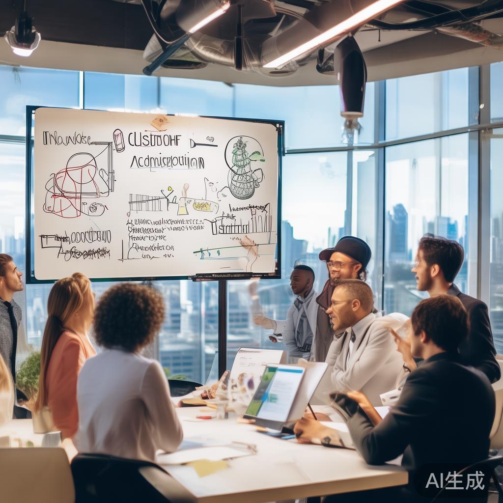 企业获客难题怎么解决?这5个策略让你业绩暴涨! - 快讯网 - 分享生活资讯热点话题综合门户网www.yaqiju.com