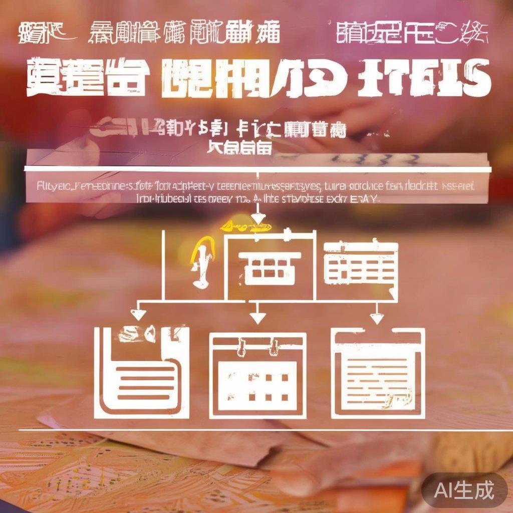 自考本科租房补贴申请全攻略,条件、流程与注意事项 - 快讯网 - 分享生活资讯热点话题综合门户网www.yaqiju.com