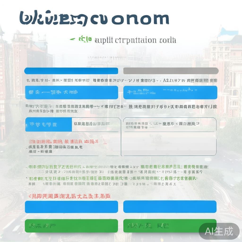 广州技能补贴申请官网入口及全攻略,一文读懂申请流程与条件 - 快讯网 - 分享生活资讯热点话题综合门户网www.yaqiju.com