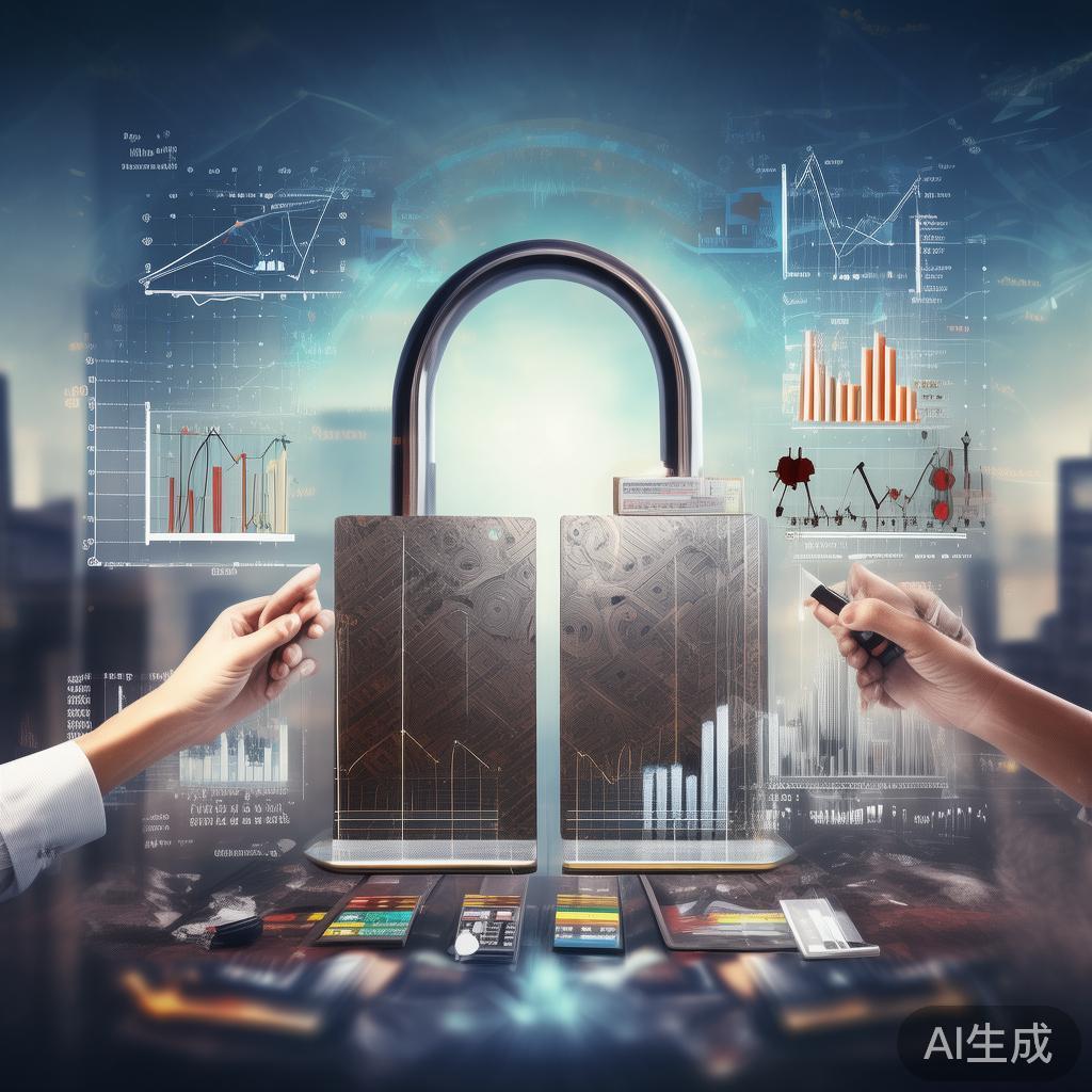 揭秘获客成本,企业增长的核心密码与优化策略 - 快讯网 - 分享生活资讯热点话题综合门户网www.yaqiju.com