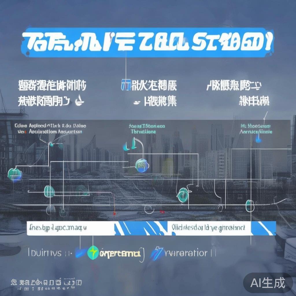 深圳人才补贴申请全流程指南,从条件到到账,一文详解 - 快讯网 - 分享生活资讯热点话题综合门户网www.yaqiju.com