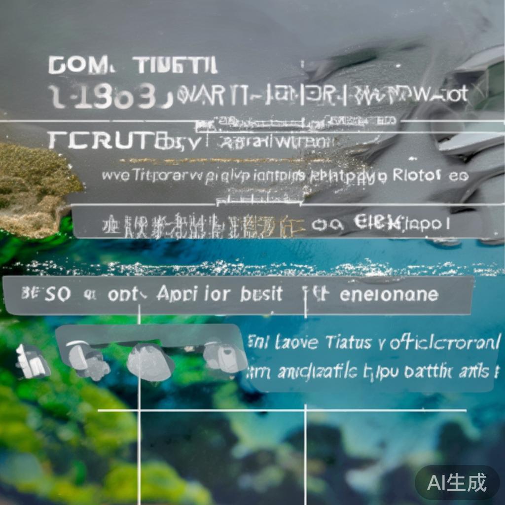 养殖业补贴申请书撰写指南与注意事项 - 快讯网 - 分享生活资讯热点话题综合门户网www.yaqiju.com