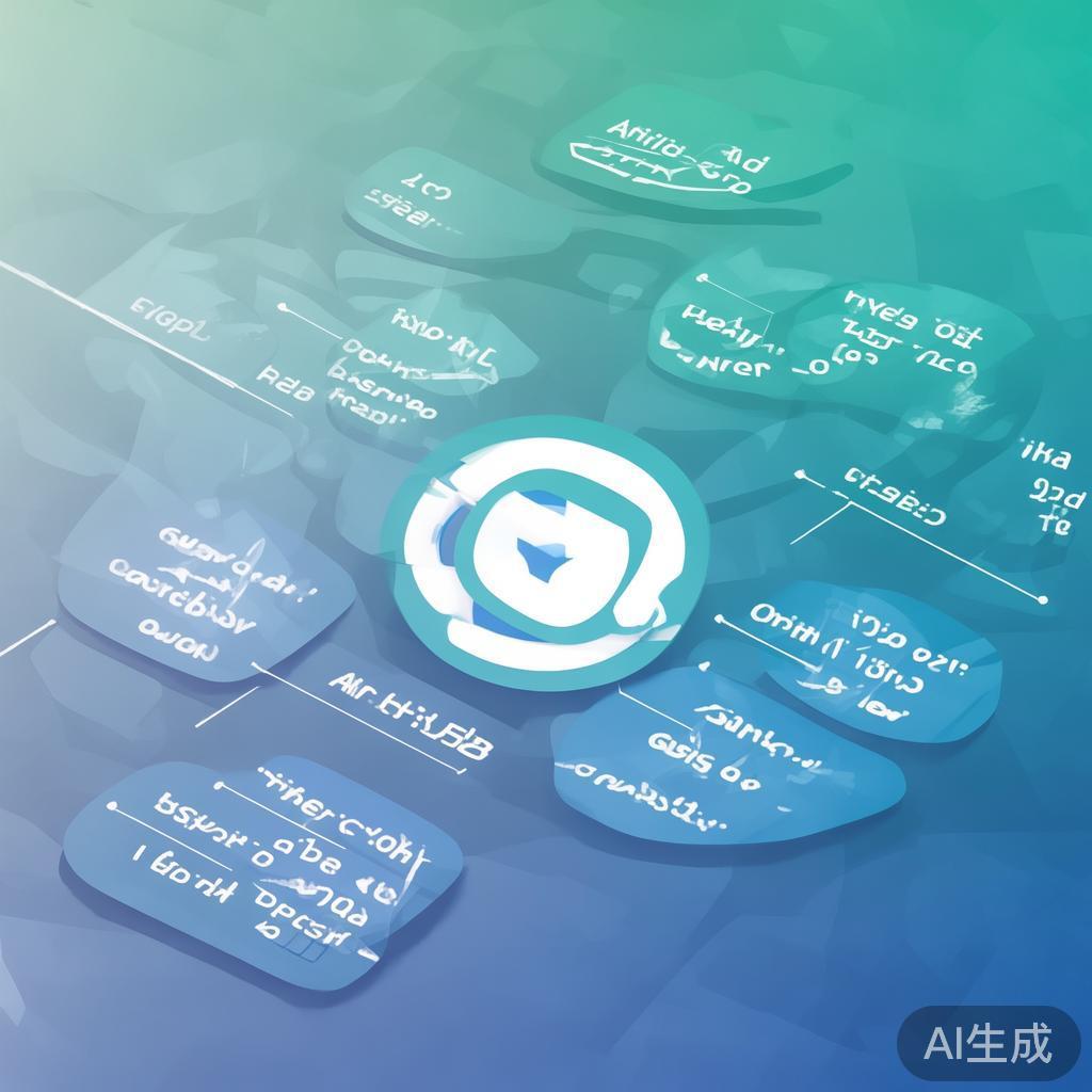 如何彻底关闭烦人的获客创意广告?——实用关闭指南 - 快讯网 - 分享生活资讯热点话题综合门户网www.yaqiju.com