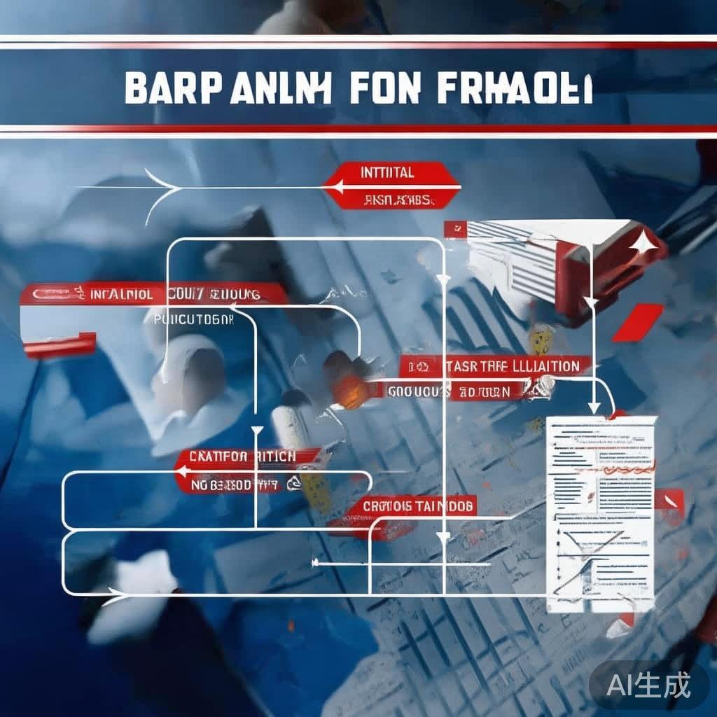公司申请破产的详细流程解析 - 快讯网 - 分享生活资讯热点话题综合门户网www.yaqiju.com