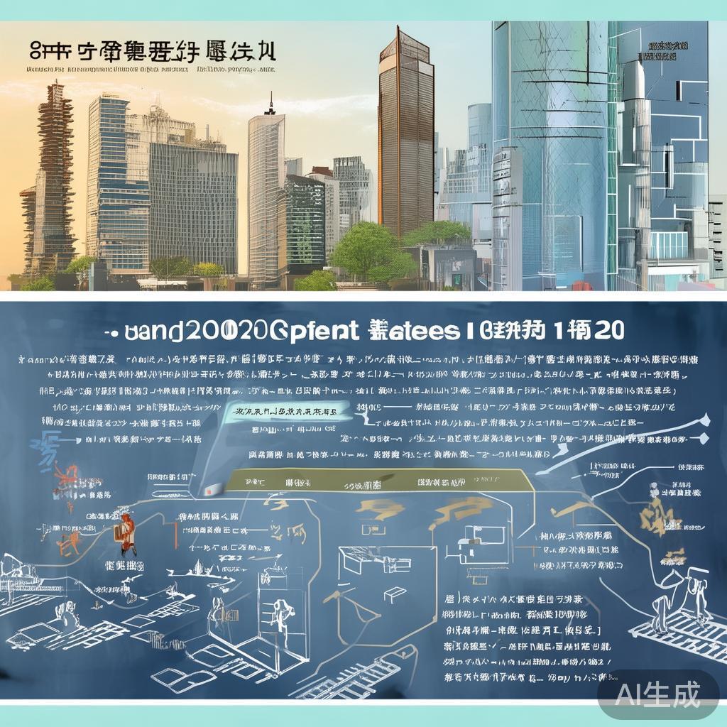 广州专利申请流程详解 - 快讯网 - 分享生活资讯热点话题综合门户网www.yaqiju.com