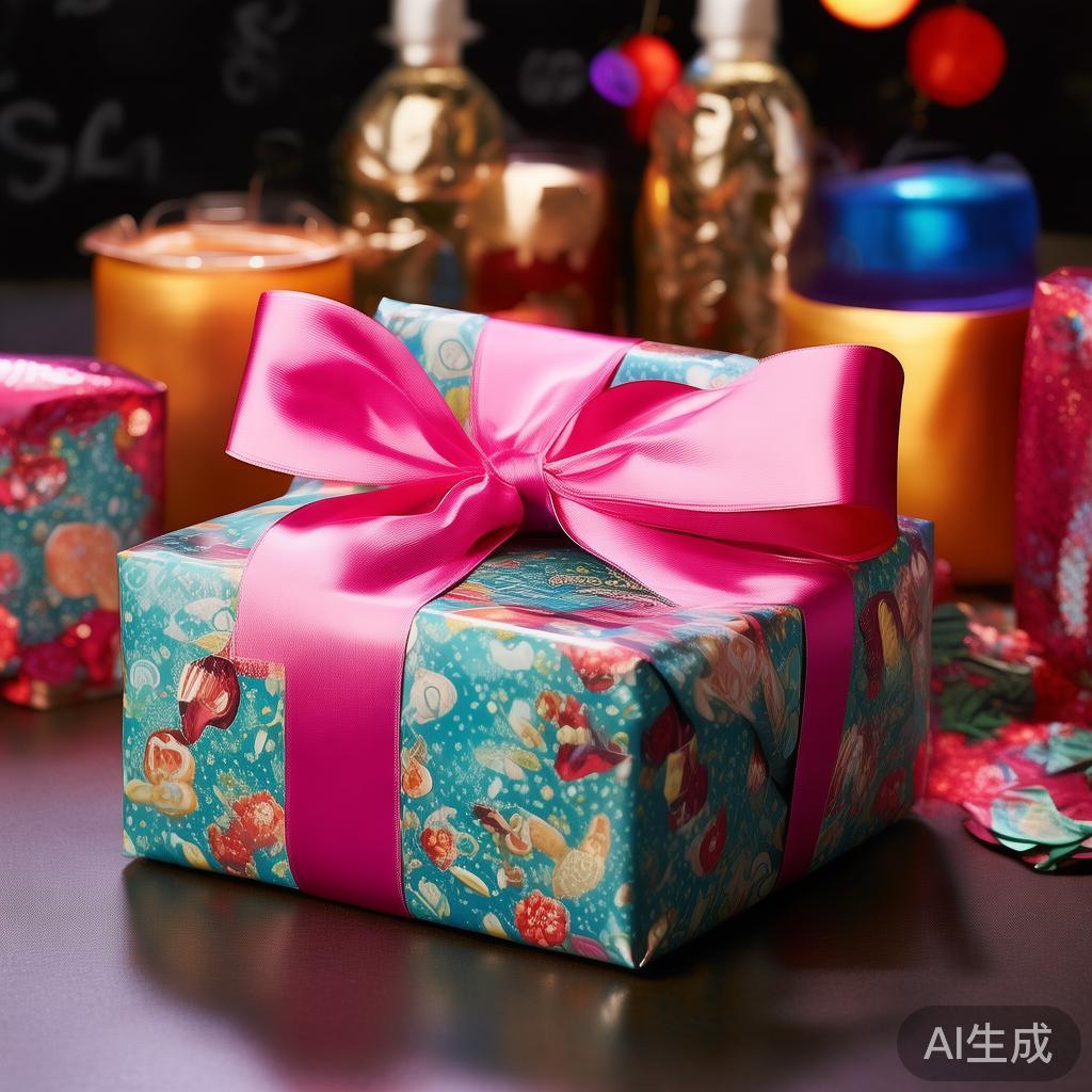京东生日礼包,为您的生日送一份惊喜,助力店铺快速曝光! - 快讯网 - 分享生活资讯热点话题综合门户网www.yaqiju.com