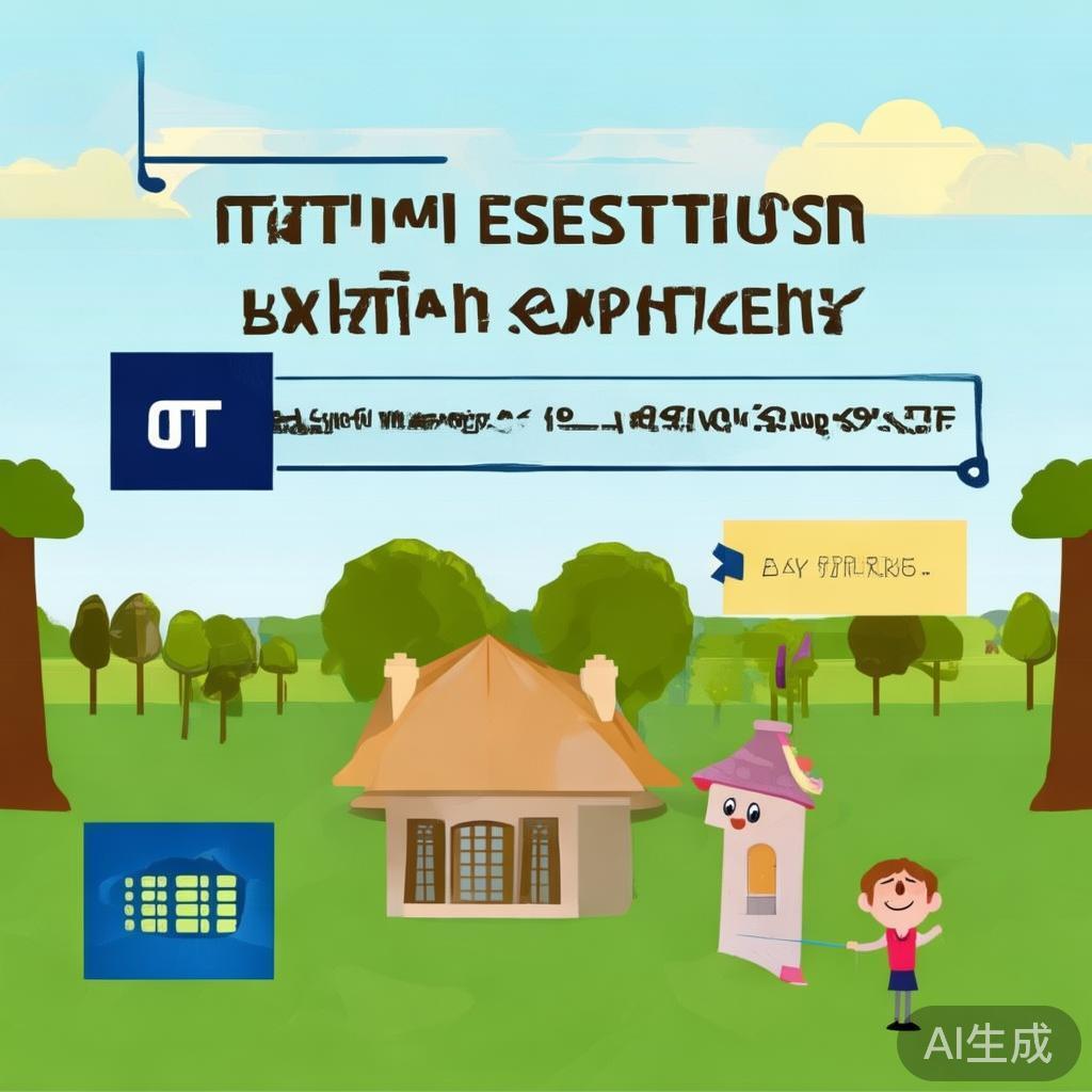 安葬费领取指南来了!一份实用的指南,让你轻松掌握 - 快讯网 - 分享生活资讯热点话题综合门户网www.yaqiju.com