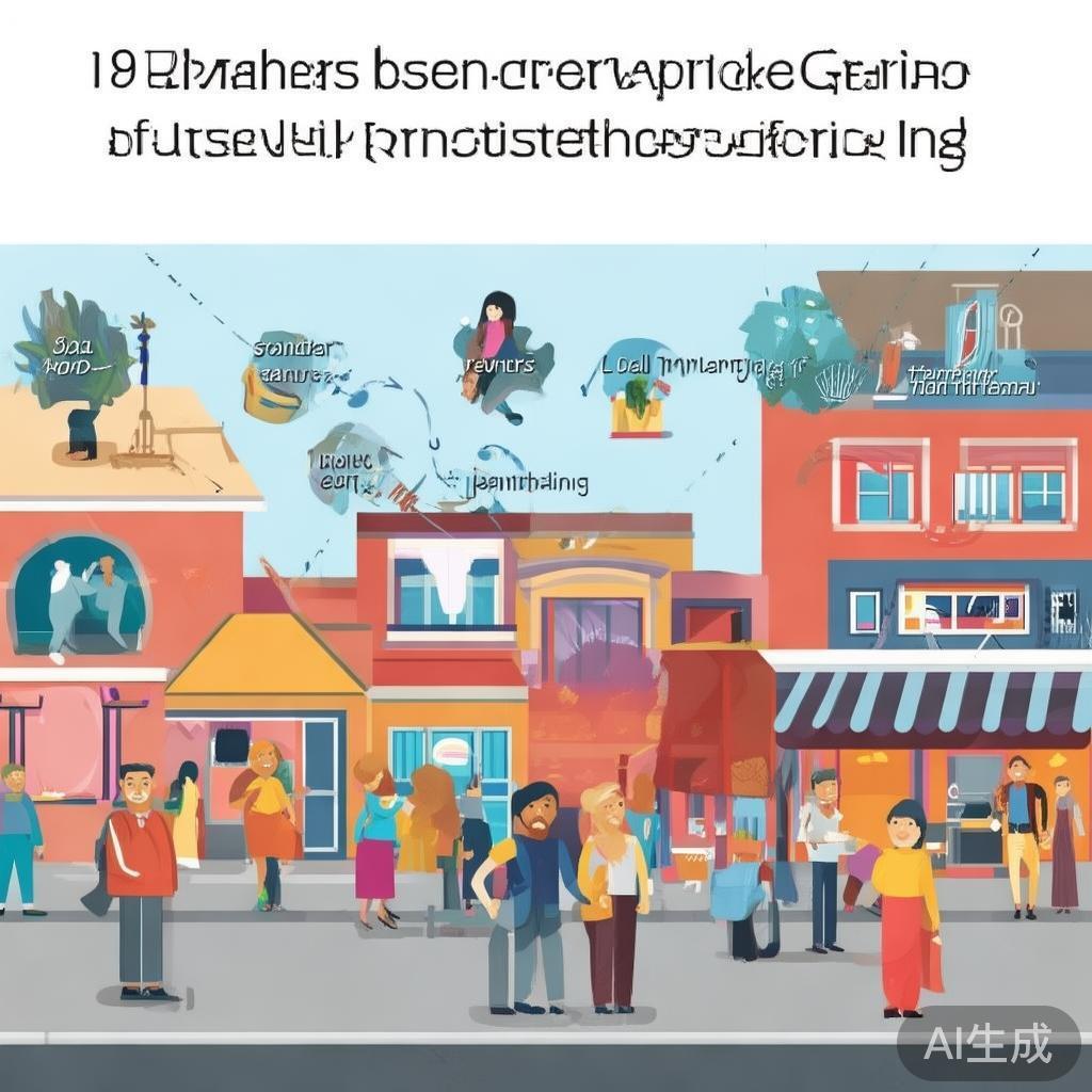 本地跟拍怎么获客?9个方法让你从0到100,客户主动找上门! - 快讯网 - 分享生活资讯热点话题综合门户网www.yaqiju.com