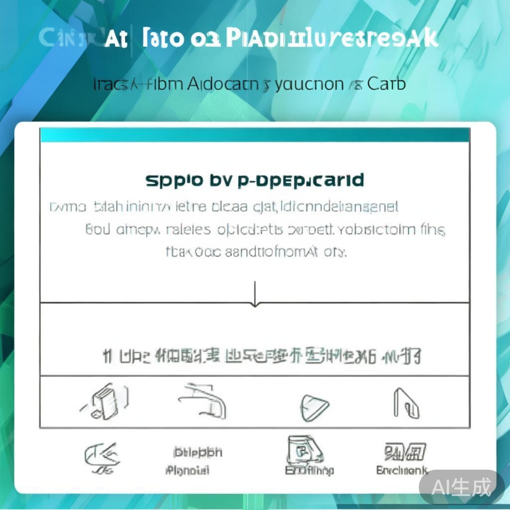 中信信用卡申请全攻略,从准备到激活的每一步 - 快讯网 - 分享生活资讯热点话题综合门户网www.yaqiju.com