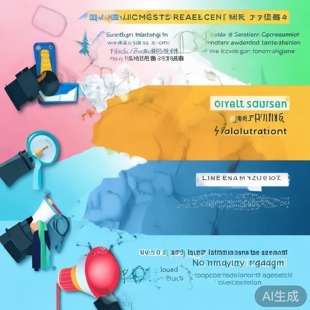 中介微博怎么获客?这5招让你业绩翻倍! - 快讯网 - 分享生活资讯热点话题综合门户网www.yaqiju.com