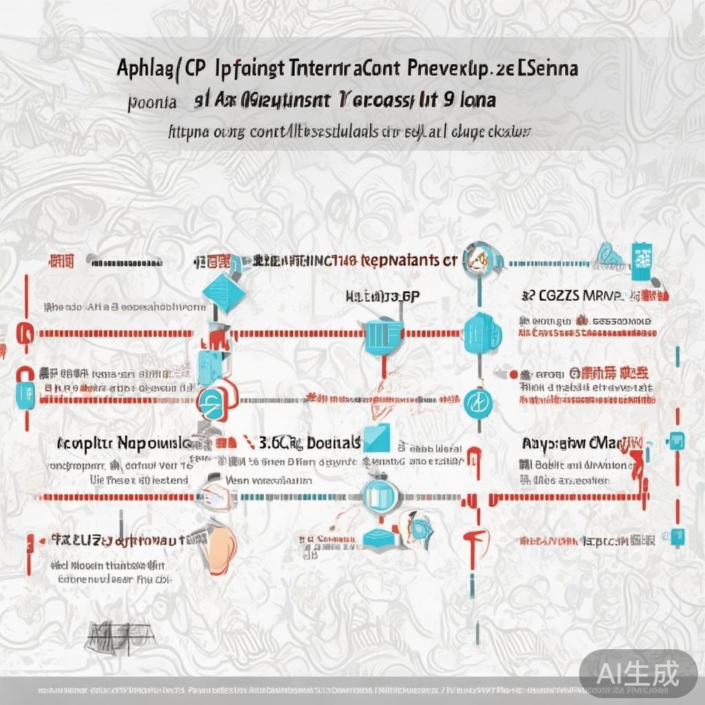 ICP许可证申请全流程指南,从准备到获批的每一步 - 快讯网 - 分享生活资讯热点话题综合门户网www.yaqiju.com