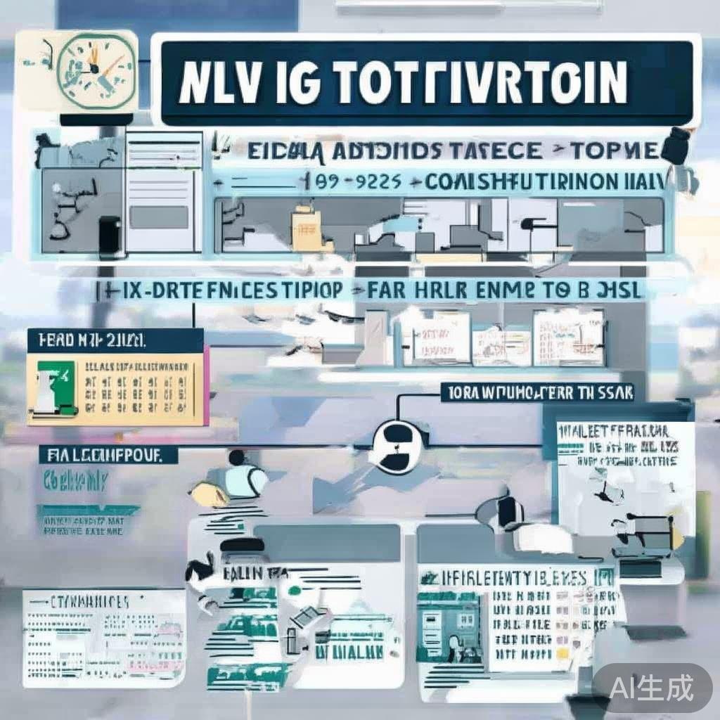 加班补贴申请报告,撰写指南、法律依据与实操全解析 - 快讯网 - 分享生活资讯热点话题综合门户网www.yaqiju.com