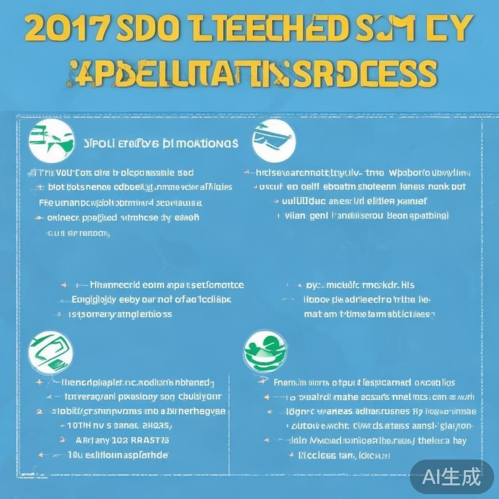 2017年失能老人补贴申请指南,政策解读、条件与流程全解析 - 快讯网 - 分享生活资讯热点话题综合门户网www.yaqiju.com