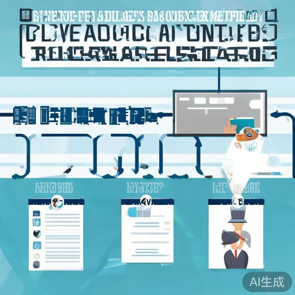 公司营业执照申请全流程解析,从准备到领取的每一步 - 快讯网 - 分享生活资讯热点话题综合门户网www.yaqiju.com