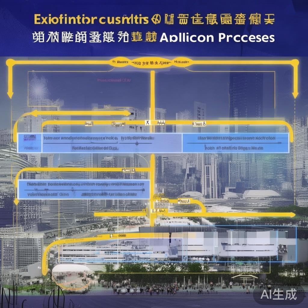 中山市展会补贴申请全攻略,政策解读、流程指引与实用技巧 - 快讯网 - 分享生活资讯热点话题综合门户网www.yaqiju.com