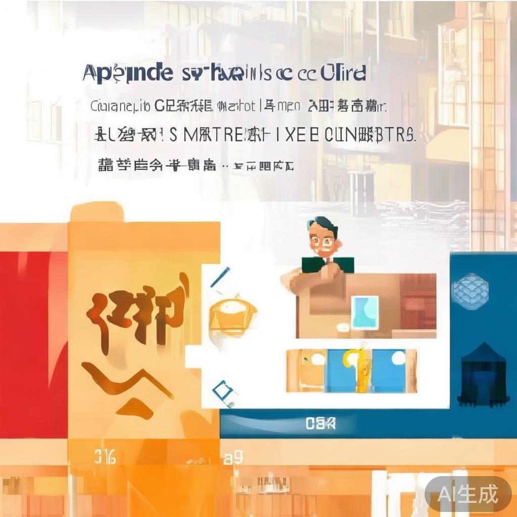招行信用卡申请全攻略,轻松三步,尽享便捷金融服务 - 快讯网 - 分享生活资讯热点话题综合门户网www.yaqiju.com