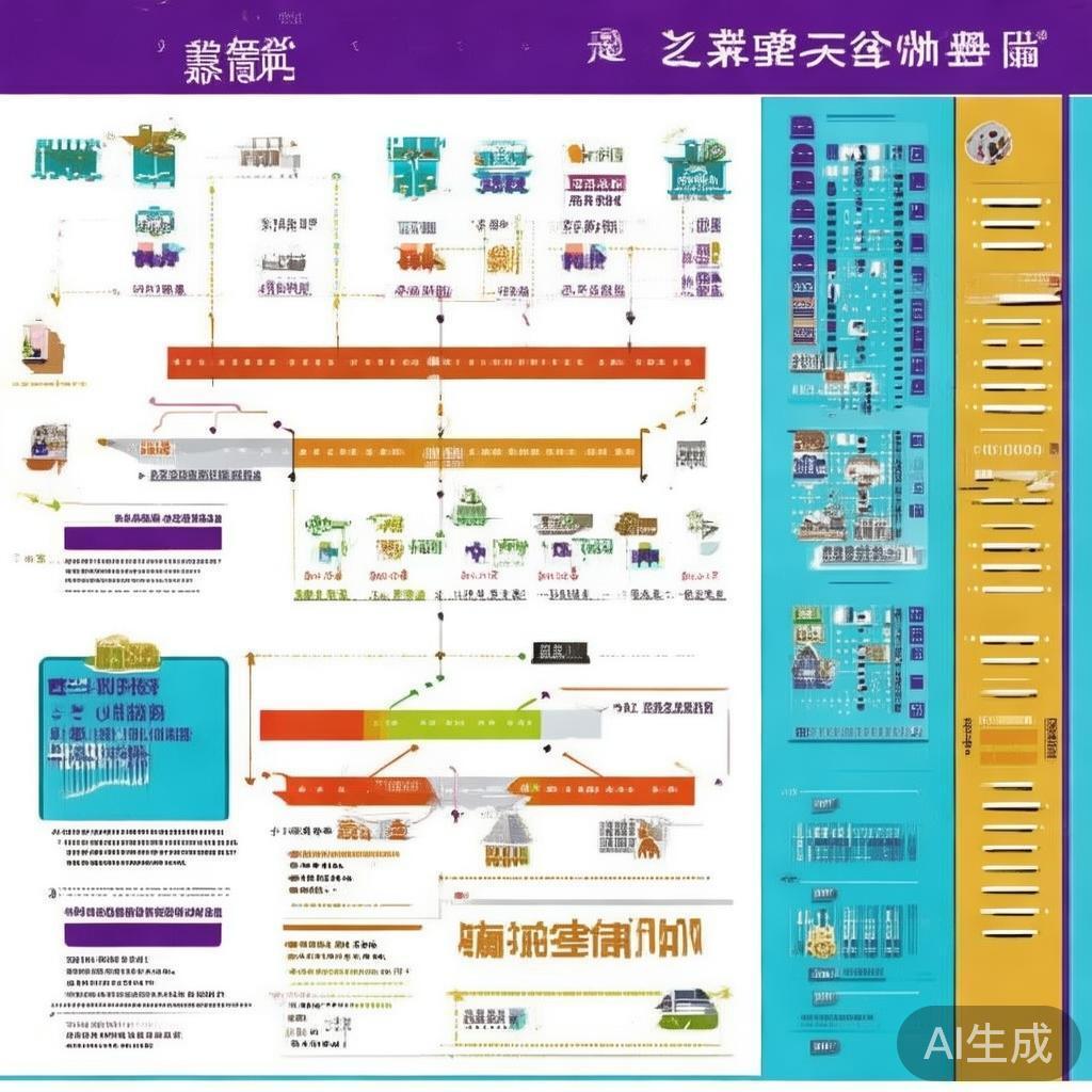 深圳住房补贴申请全攻略,条件、流程、材料及注意事项 - 快讯网 - 分享生活资讯热点话题综合门户网www.yaqiju.com