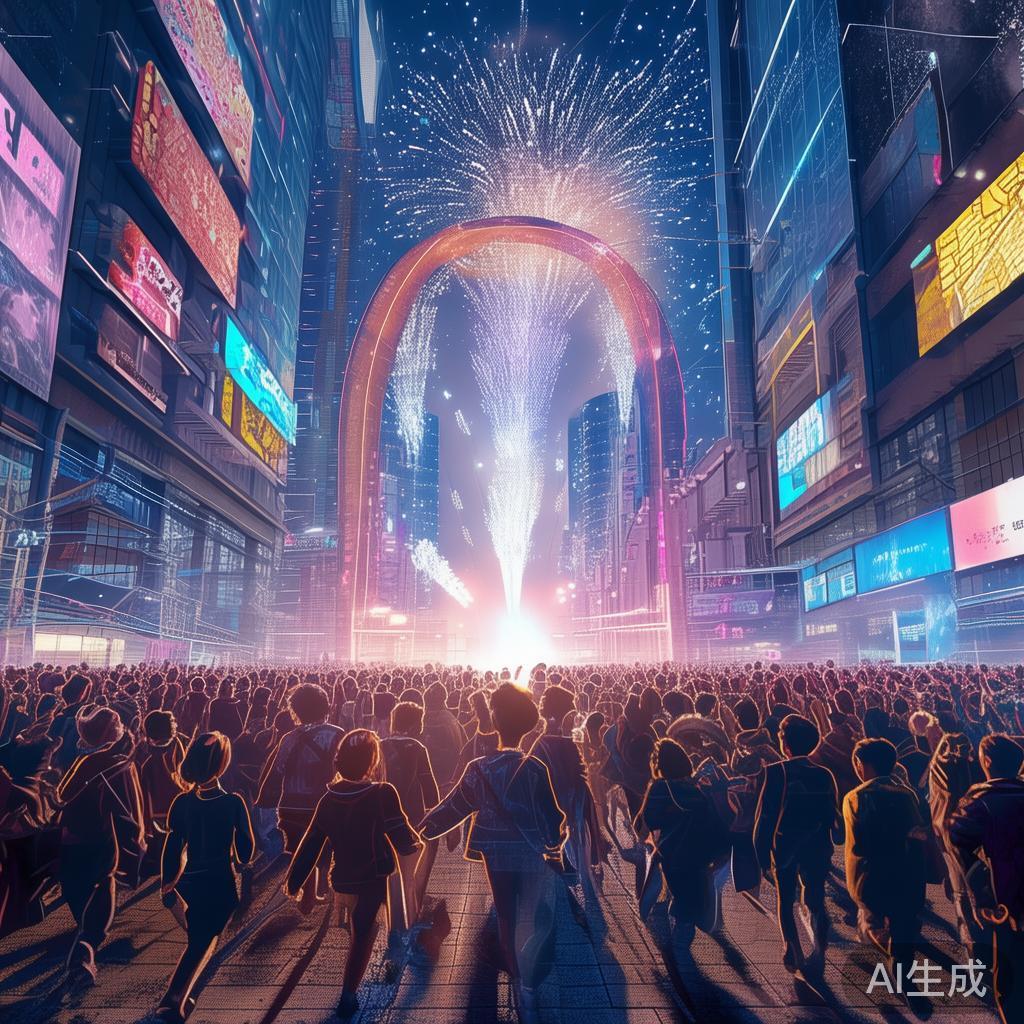 新创战纪开启,领取不再难 - 快讯网 - 分享生活资讯热点话题综合门户网www.yaqiju.com