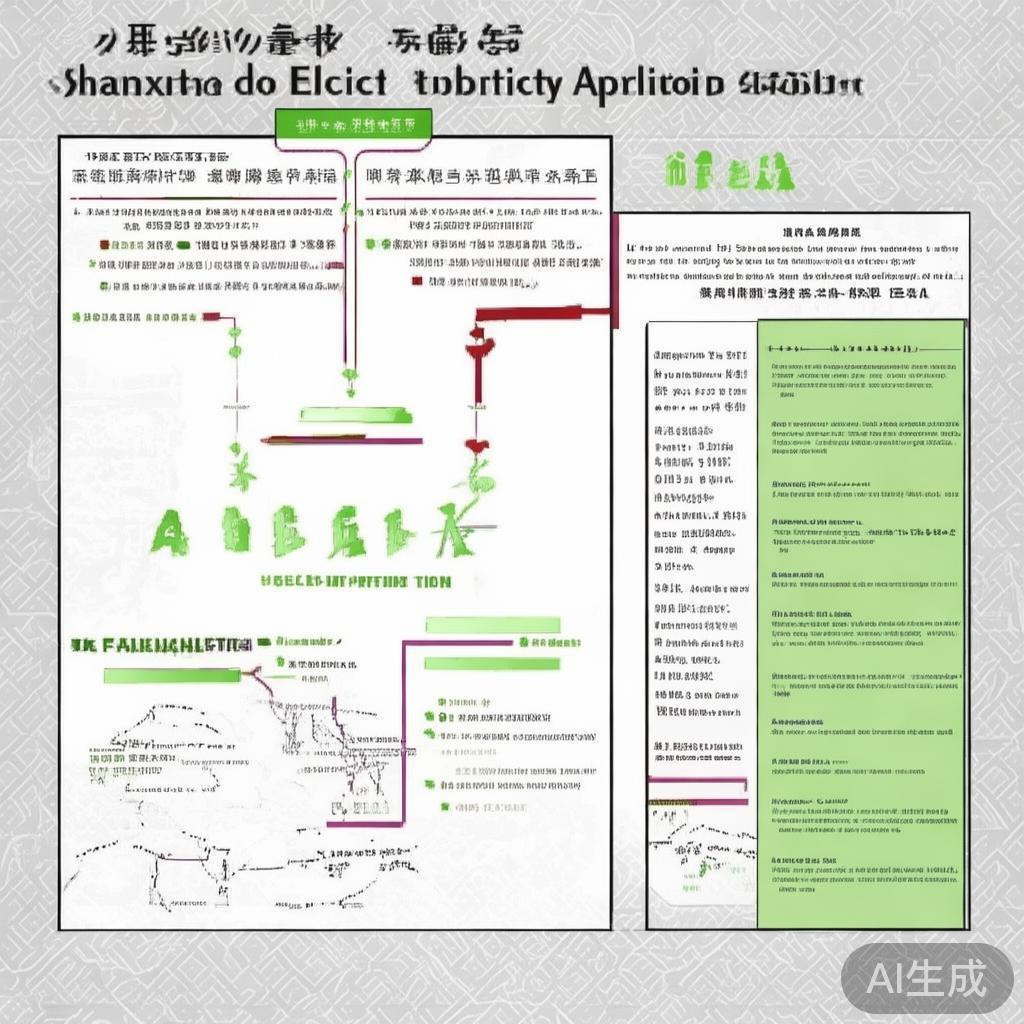 陕西煤改电补贴申请指南,政策解读、流程详解与实用建议 - 快讯网 - 分享生活资讯热点话题综合门户网www.yaqiju.com