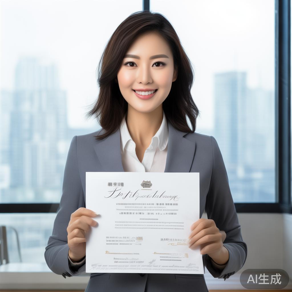 基金从业证书如何领取? - 快讯网 - 分享生活资讯热点话题综合门户网www.yaqiju.com