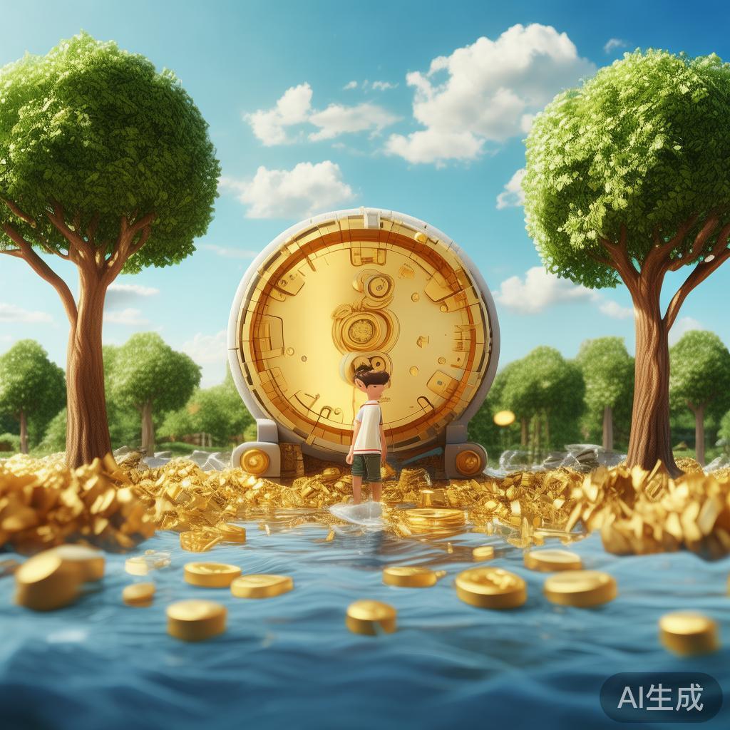 幸运康之平安鑫利分红高,权益保障强,助力您的财富增值 - 快讯网 - 分享生活资讯热点话题综合门户网www.yaqiju.com