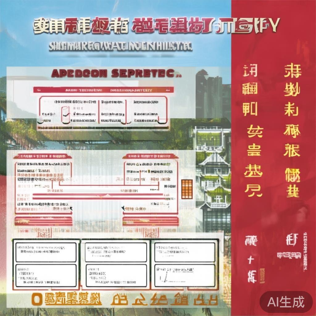 深圳深户人才补贴申请全攻略,条件、流程、材料及注意事项 - 快讯网 - 分享生活资讯热点话题综合门户网www.yaqiju.com