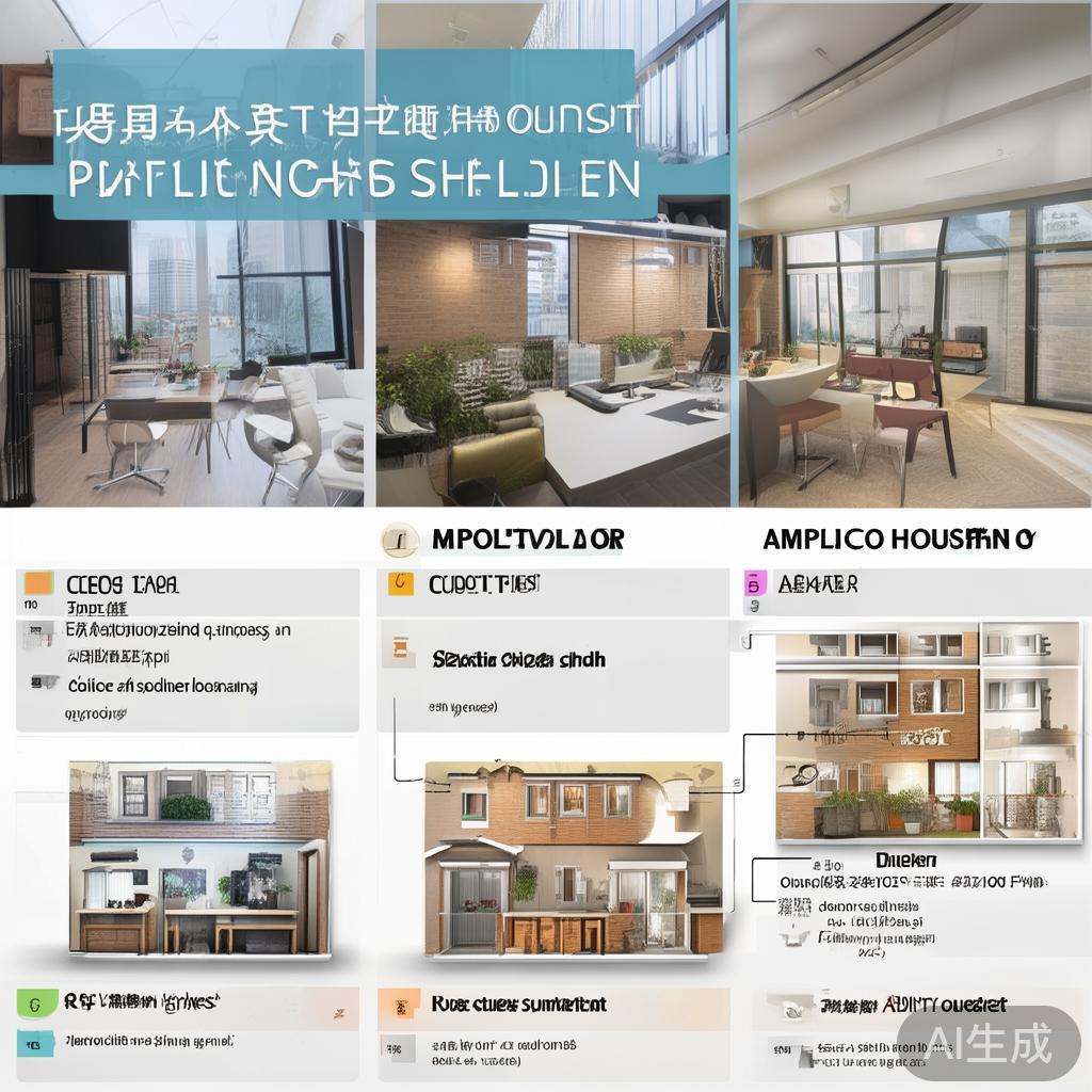 深圳保障房申请全流程解析,从准备到入住的详细指南 - 快讯网 - 分享生活资讯热点话题综合门户网www.yaqiju.com