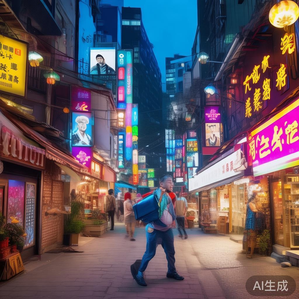 长沙商家必看！这5种获客合作模式，让你的生意在长沙火起来！ - 快讯网 - 分享生活资讯热点话题综合门户网www.yaqiju.com