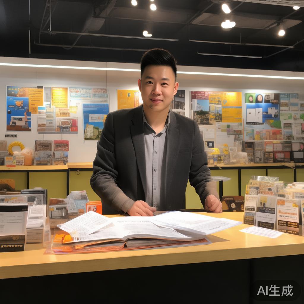 二级建造师证领取指南,你必须知道的真相 - 快讯网 - 分享生活资讯热点话题综合门户网www.yaqiju.com