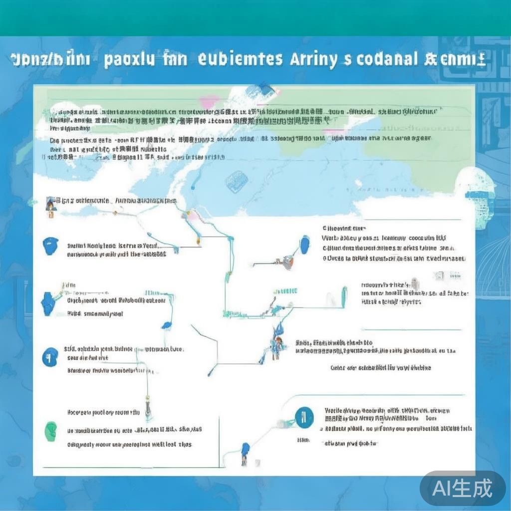 深圳中小学补贴申请全攻略,条件、流程、注意事项一文读懂 - 快讯网 - 分享生活资讯热点话题综合门户网www.yaqiju.com