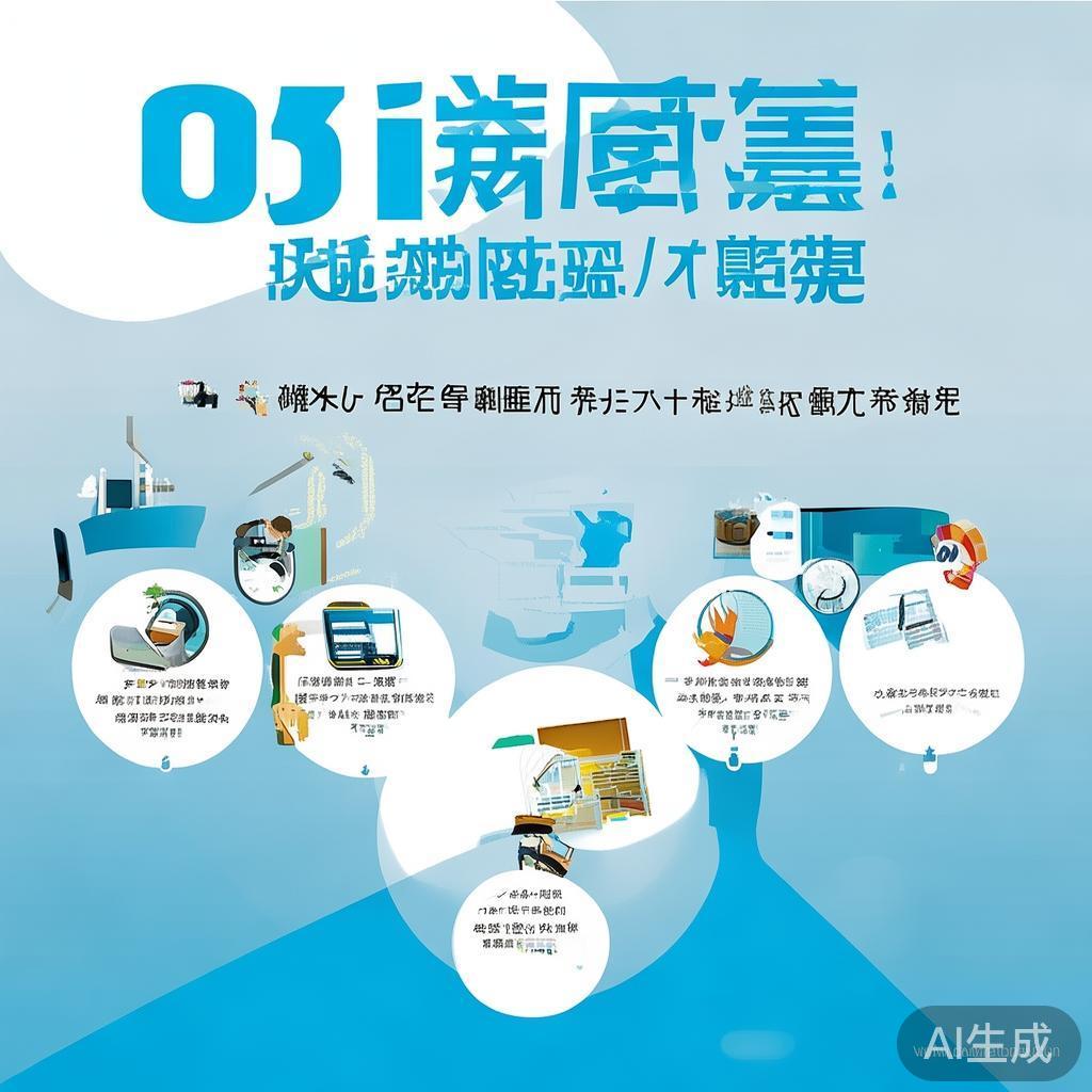 获客广告怎么策划?这5步让你的广告效果翻倍! - 快讯网 - 分享生活资讯热点话题综合门户网www.yaqiju.com