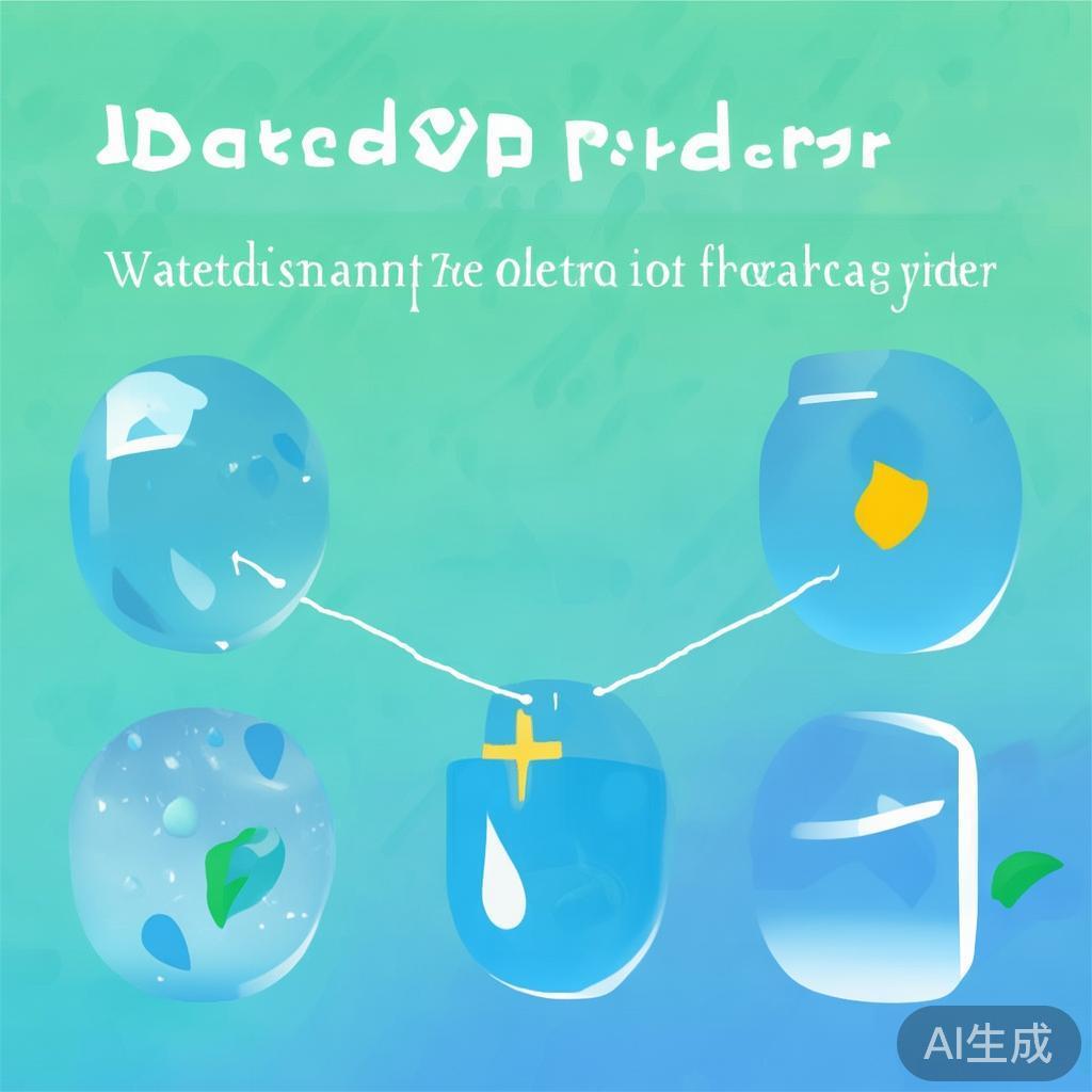 水滴筹申请流程全解析,轻松筹集善款,温暖每一颗需要帮助的心 - 快讯网 - 分享生活资讯热点话题综合门户网www.yaqiju.com