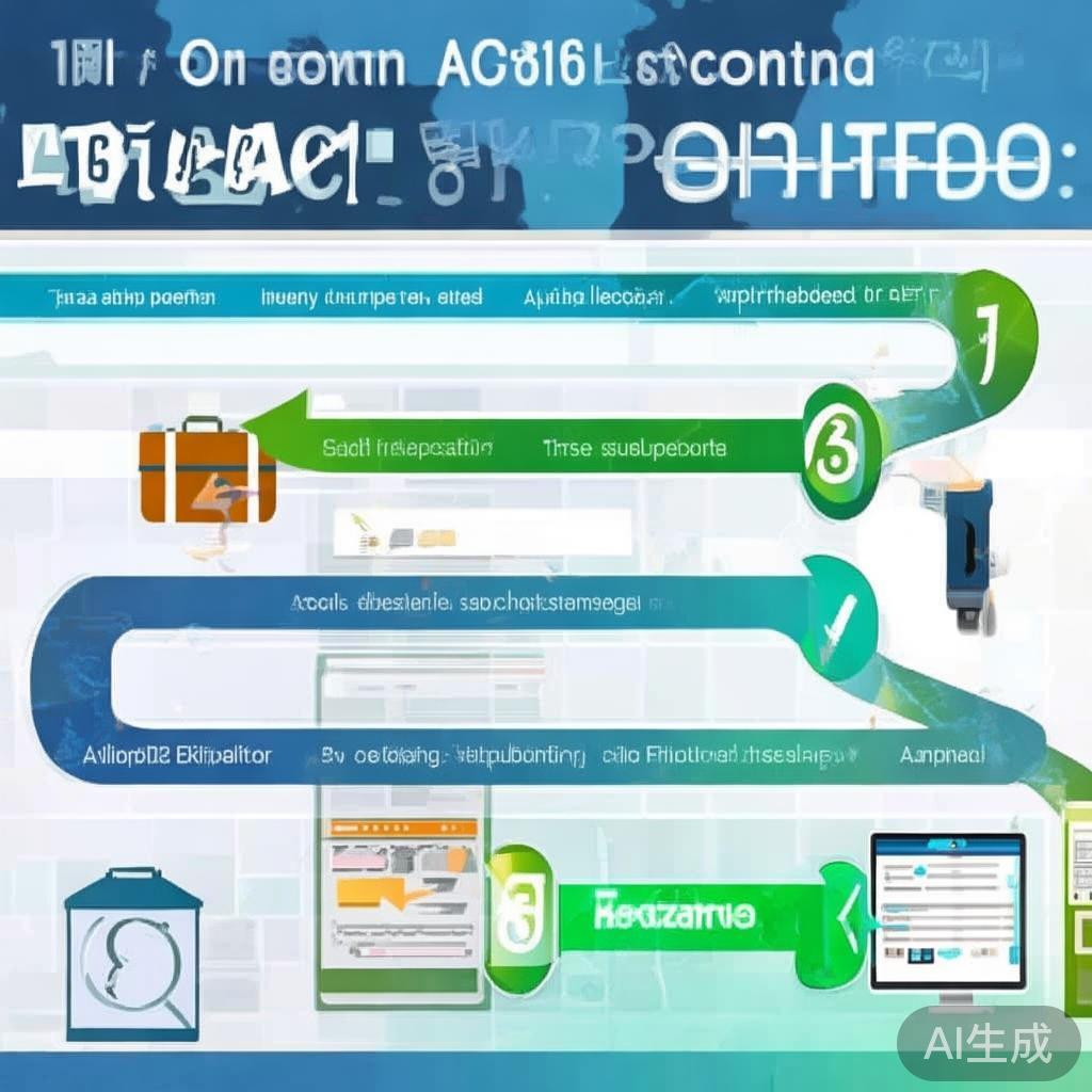 网上申请分公司流程全解析,从准备到提交的每一步 - 快讯网 - 分享生活资讯热点话题综合门户网www.yaqiju.com