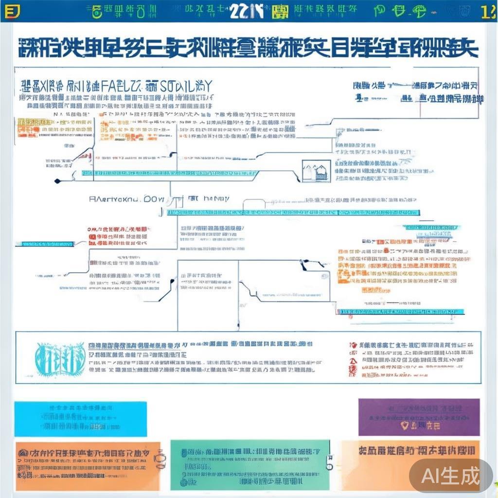 深圳市技能补贴申请全攻略,政策解读、条件流程与注意事项 - 快讯网 - 分享生活资讯热点话题综合门户网www.yaqiju.com