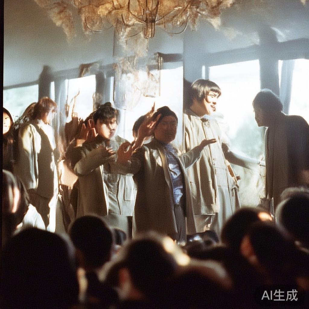 轻松掌握,安逸花申请流程全解析 - 快讯网 - 分享生活资讯热点话题综合门户网www.yaqiju.com
