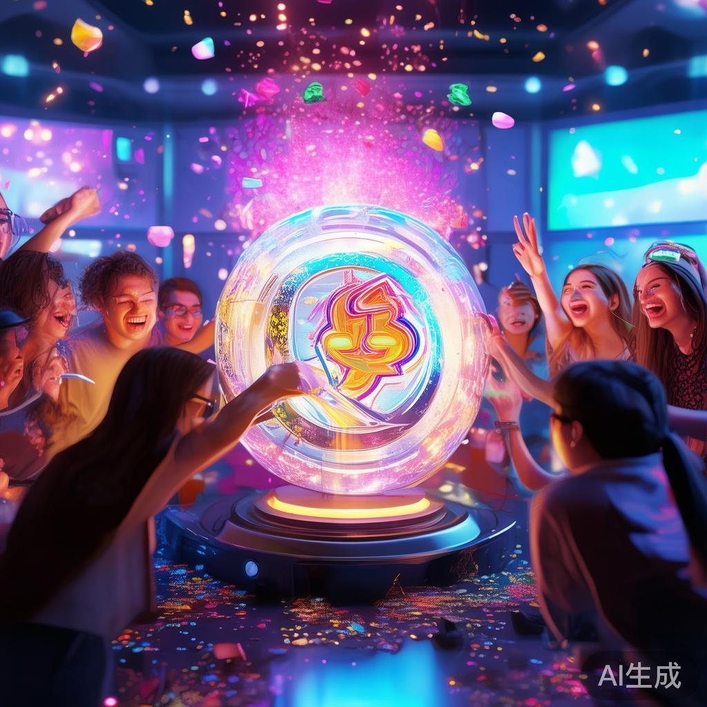 开启派派福利之旅,点击即得! - 快讯网 - 分享生活资讯热点话题综合门户网www.yaqiju.com