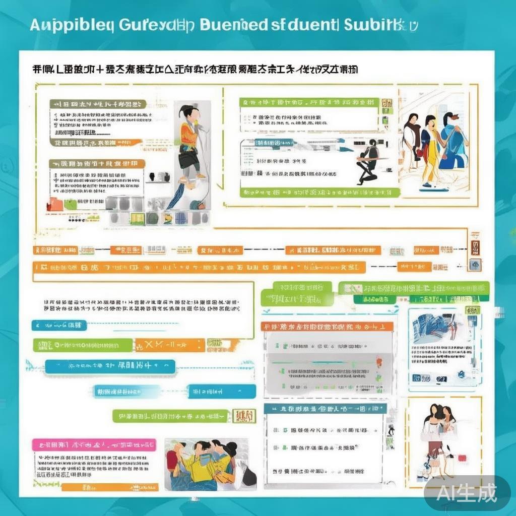 深圳留学生补贴申请全攻略,政策解读、条件、流程与注意事项 - 快讯网 - 分享生活资讯热点话题综合门户网www.yaqiju.com