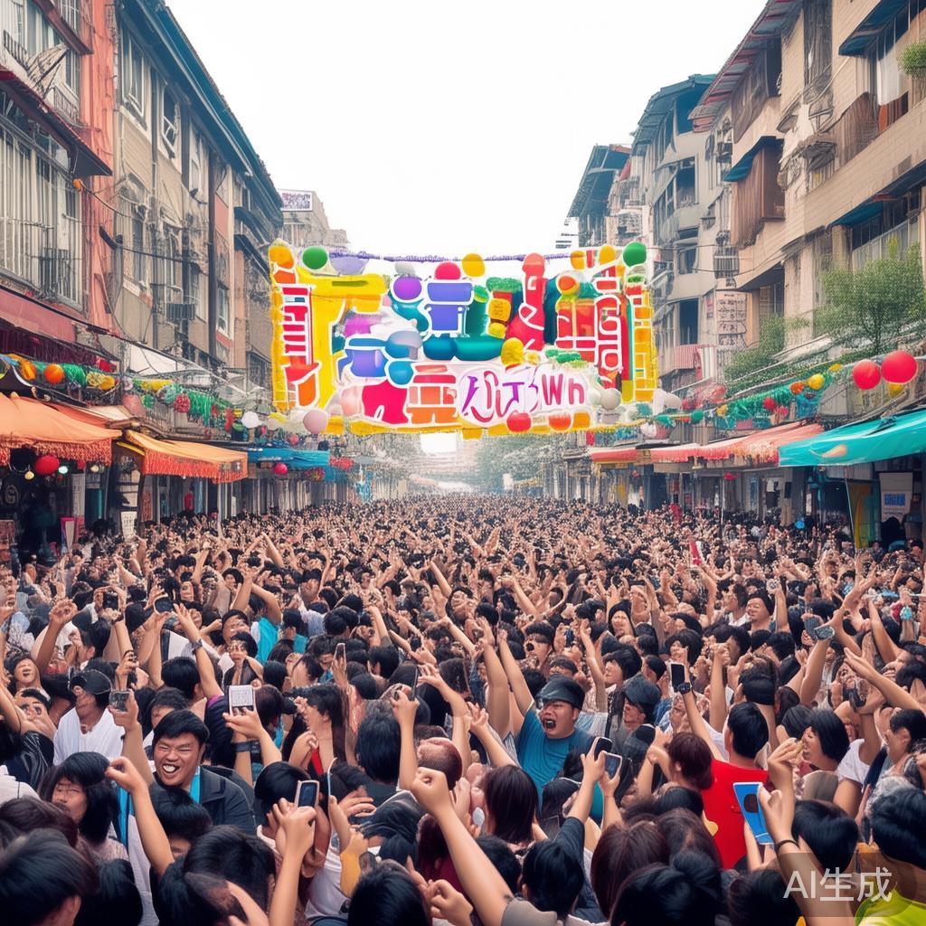 微博抽奖赢,参与又多! - 快讯网 - 分享生活资讯热点话题综合门户网www.yaqiju.com