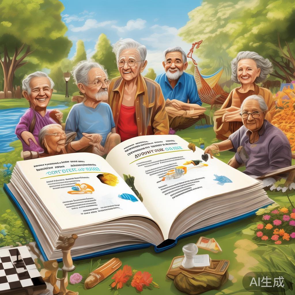 企业年金退休领取指南,让退休生活更美好 - 快讯网 - 分享生活资讯热点话题综合门户网www.yaqiju.com
