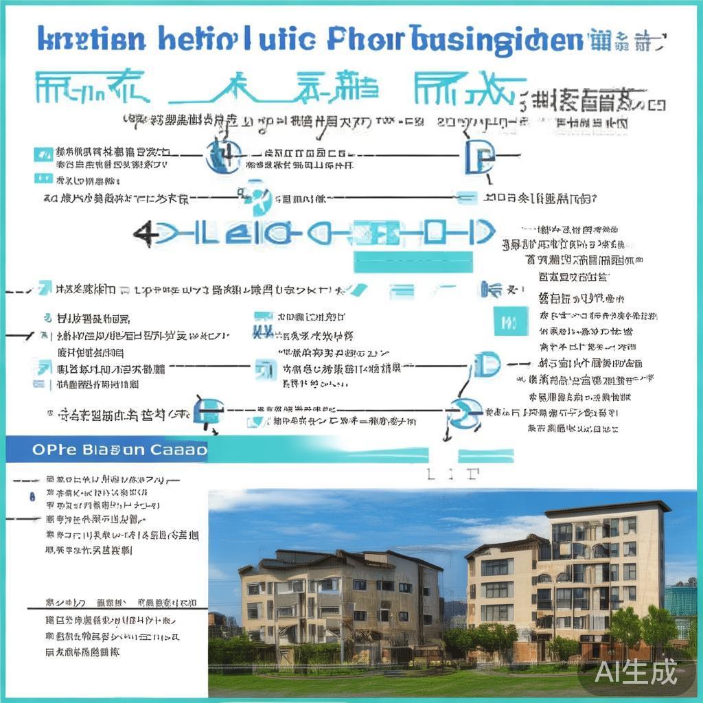 东莞公租房申请全流程指南,从准备到入住的每一步 - 快讯网 - 分享生活资讯热点话题综合门户网www.yaqiju.com