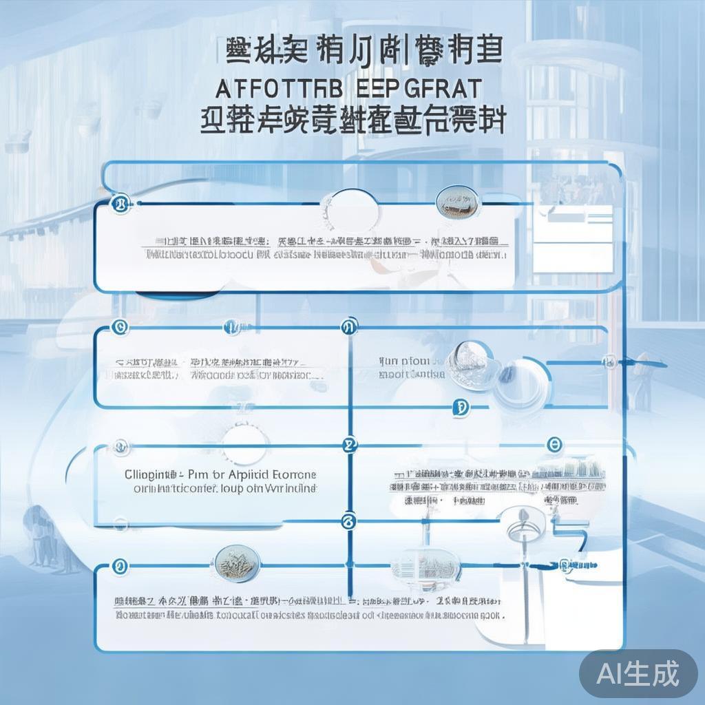 详解健字号申请流程,从准备到获批的每一步 - 快讯网 - 分享生活资讯热点话题综合门户网www.yaqiju.com