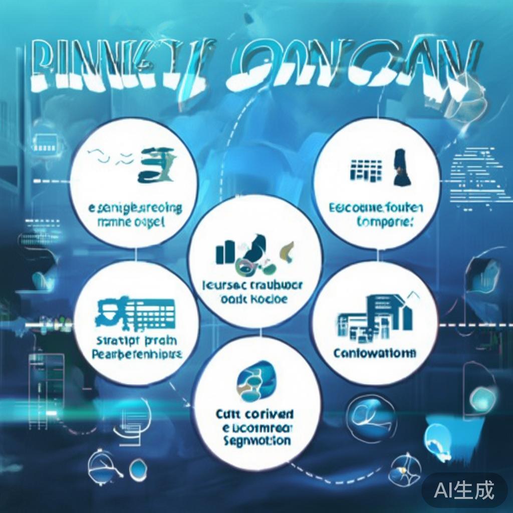 印刷公司如何精准获客并实现持续盈利?这5个策略让你脱颖而出! - 快讯网 - 分享生活资讯热点话题综合门户网www.yaqiju.com