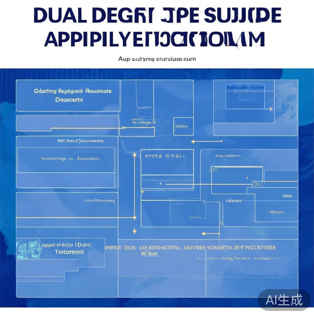 双免学位补贴申请表全攻略,从填写到获批的完整指南 - 快讯网 - 分享生活资讯热点话题综合门户网www.yaqiju.com