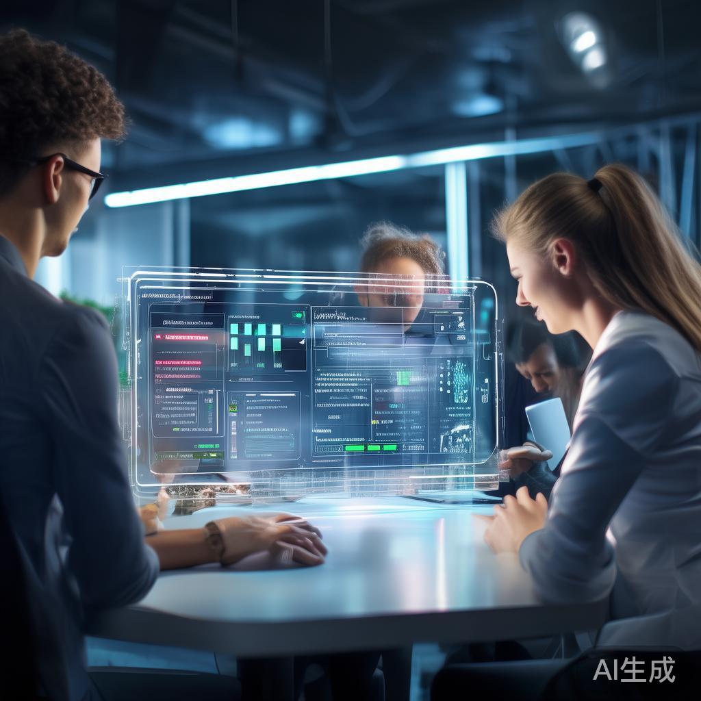 优化公司采购申请流程,提升效率与透明度的关键策略 - 快讯网 - 分享生活资讯热点话题综合门户网www.yaqiju.com