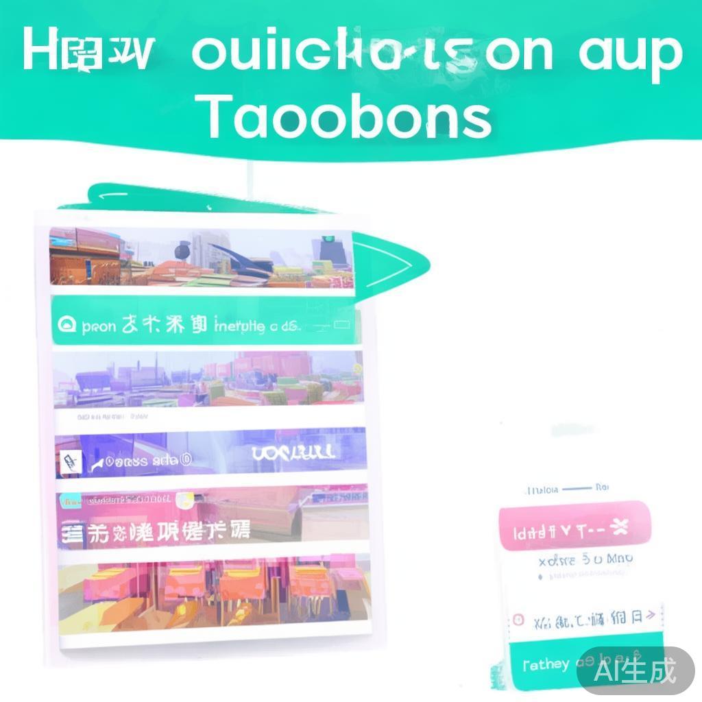 如何快速领取天猫券? - 快讯网 - 分享生活资讯热点话题综合门户网www.yaqiju.com
