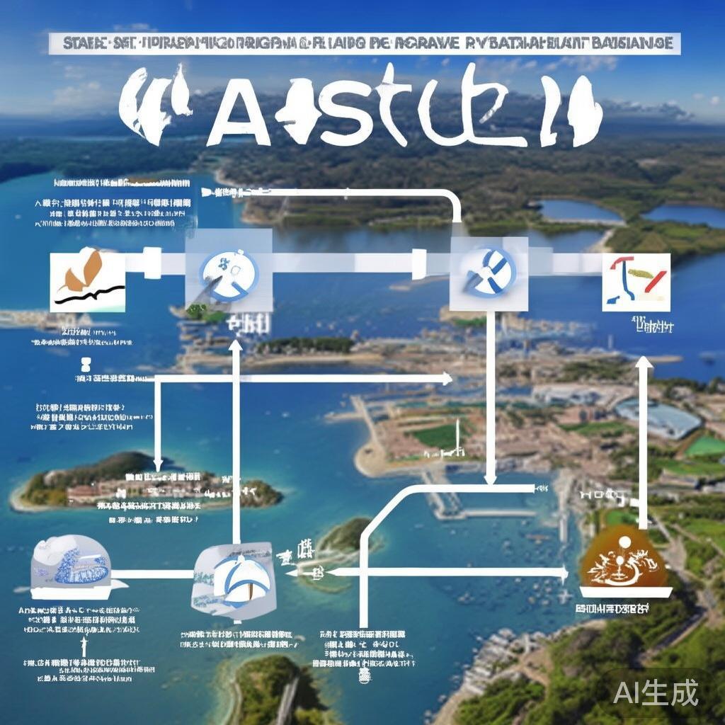 申请澳洲研究生流程详解 - 快讯网 - 分享生活资讯热点话题综合门户网www.yaqiju.com