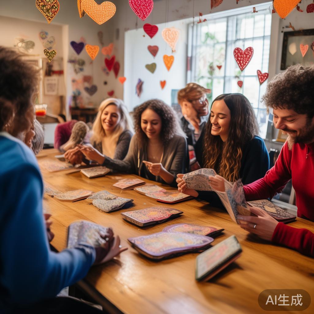 心悦俱乐部领取小技巧 - 快讯网 - 分享生活资讯热点话题综合门户网www.yaqiju.com