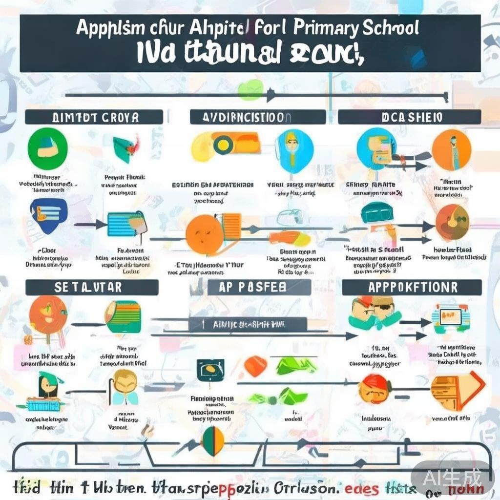 中小学学位补贴申请全攻略,从条件到流程,一文读懂 - 快讯网 - 分享生活资讯热点话题综合门户网www.yaqiju.com
