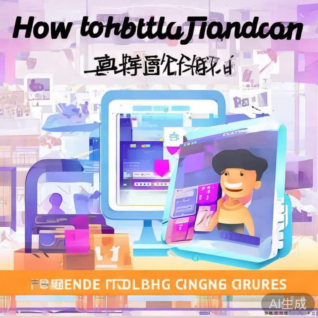京东京豆怎么领取?这些小知识你得知道 - 快讯网 - 分享生活资讯热点话题综合门户网www.yaqiju.com