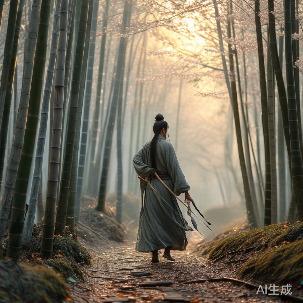 百里守约,让你的旅行更有新意! - 快讯网 - 分享生活资讯热点话题综合门户网www.yaqiju.com